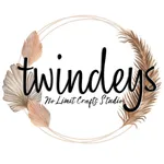 Twindeys No Limit Crafts icon