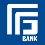 Foresight Bank icon
