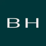 BoldHue | Perfect Match icon