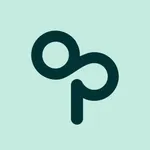 One Pass™ icon