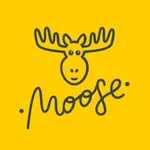 Coffee Moose tjk icon