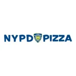NYPD Pizza icon