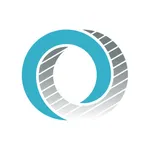 Cambridge Fitness icon