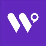 Wafer | وافر icon