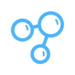 InfraNodus Browser AI icon