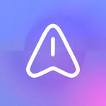 tgtoolkit icon