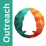Sacred Circle Outreach icon