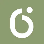 The Batch App icon