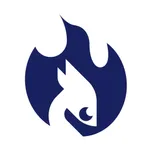 StoryHero: AI Story Maker icon