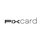 PixCard Pay icon
