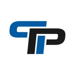 Peak Performance Program icon