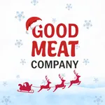 Good Meat Company icon