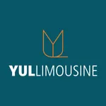 Yul Limousine icon