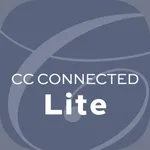 CC Connected Lite icon