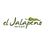 El Jalapeno Bar & Grill icon