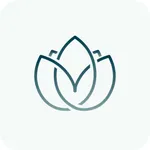 Soaak Virtual Health icon