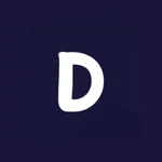 DBUY - دباي icon