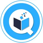 AyurQuest - AIAPGET Ayurveda icon