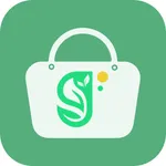 Greenfield Naturals icon