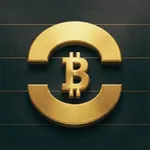 Crypto Trading AI : CPreds icon