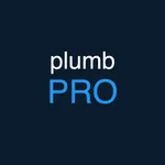 Zurn plumbPRO icon