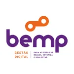 BEMP Profissional icon