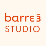 barre3 icon