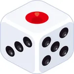 Mô phỏng Cờ Cá Ngựa icon