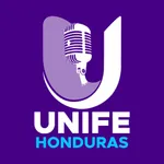 UNIFE Honduras icon