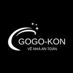 GOGO-KON Driver icon