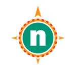 True North Stores icon