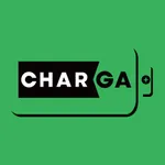 CHARGA icon