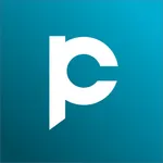 Pepper Cloud Mobile CRM icon