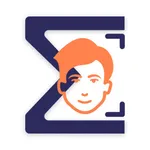 ETimer - Face Attendance icon