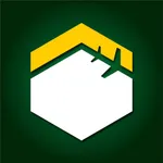 Musafir: Hajj Companion icon