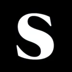 spritz - whats happening? icon