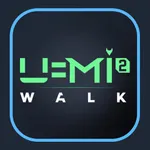 UMI Walk icon
