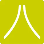 Resonance e-Learning icon