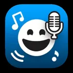 Prank Sound: Prank Your Friend icon