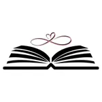 Short Story : Novels and Drama icon