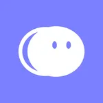 Stamp on face - Face Stamp icon