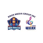 Knox Media Group icon