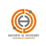 Haidar Al Haidary icon