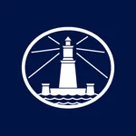 Alexandria Real Estate icon