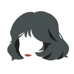 百变发型-AI造型写真设计 icon