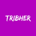 Tribher icon