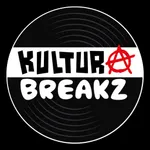Kultura Breakz icon