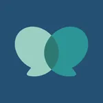 Eloquent: Stuttering Help icon