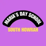 MDS South Howrah icon
