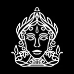 Beauty INKstitute icon